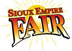 Pentagon place, sioux falls, sd). Events Calendar