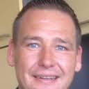 Steinke aus Frankfurt am Main in der Personensuche von Das Telefonbuch