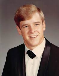 Larry Gene Venable Obituary August 14, 2021