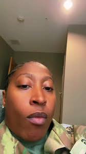 Leah Lindley Fortbragg