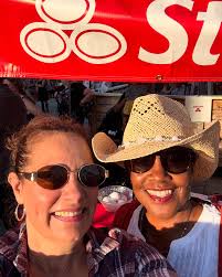 Dena Rogers (@denarogersagent) • Instagram photos and videos