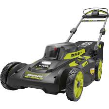 Maybe you would like to learn more about one of these? Ryobi 40v Ryobi Tools