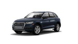 Inventory Detail Page New Audi Usa Audi Audi Q5 Audi Usa