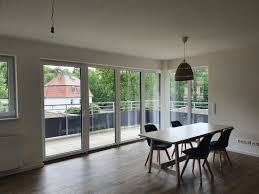 Wir geben ihnen einen überblick an passenden wohnungen in ihrer wunschstadt, von privat und von maklern. 3 Zimmer Wohnung Zu Vermieten Kupferhammer 4a 02625 Bautzen Bautzen Kreis Mapio Net