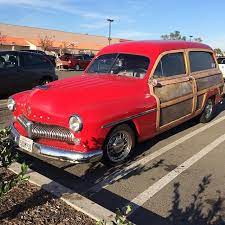 Shop For Restoration Parts Interior Parts And Accessories For Old Vintage Classic Mercury Cars Parts At Autoobsession Classic Cars Mercury Cars Woodies