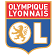 Olympique Lyonnais | Adopt1Alternant - Offres d'emploi en stage et alternance