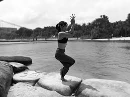 Check spelling or type a new query. Journey In Self Discovery Thisfelicia