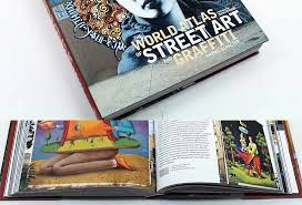 Check spelling or type a new query. Design A Coffee Table Book Art Book Design Printninja Com