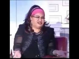 رياكشنات youtube youtube development privacy policy