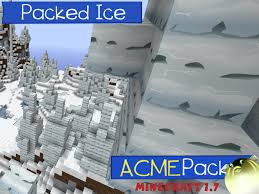 Pewds You Need To Make Packed Ice Before You Can Make Blue Ice :  R/Pewdiepiesubmissions