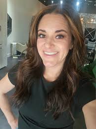 Tanning Salon Professionals in Westminster, CO