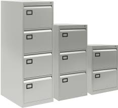 We did not find results for: Bisley Contract Steel Filing Cabinets Free Uk Delivery