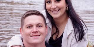 Nick Lay and Bailey Visser's Wedding Website