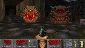 Un completo directorio de juegos de estrategia, arcade, puzzle, etc. Donde Descargo Gratis Juegos Pc Clasicos Como Los Juego Muycomputer