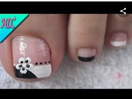 2.2 figuras de uñas para pies con diseños animal print. Pin De Caren Daniela En Pedicure En 2021 Unas De Pies Sencillas Disenos De Unas Pies Disenos De Unas Flores