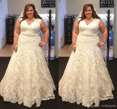 By a big discount, you will be the lucky one to get top selling consignment evening gowns on cheap. Second Hand Plus Size Wedding Dresses Off 77 Buy