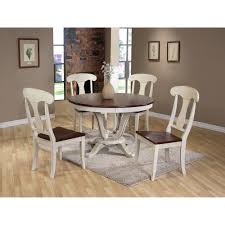 Made of wood and engineered wood. Wholesale Dining Sets Wholesale Dining Room Furniture Wholesale Furniture