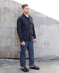 Pin On Jonathan S New Jacket Ideas