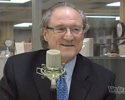 Stories for January 2014