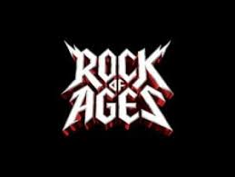 This voucher contains all the information you will need about your booking. Rock Of Ages The Musical In New York Tickets Newyork Com Au