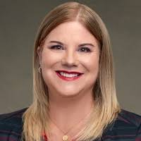 Jade Hindmon Email & Phone Number