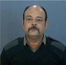 Manoj Adhikari: Movies, TV, and Bio