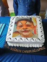 Iyi Ki Dogdun Andac Cizmeli Kedi Oyun Evi Facebook