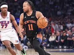 Celtics Set for Intriguing Opening-Night Matchup - Yahoo Sports