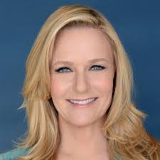 UCLA Fielding School of Public Health