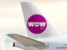 Cette compagnie proposera des prix d'appels défiant toute concurrence : Wow Air Paris New York A 129 Euros Vraiment Air Journal