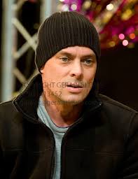 Mixed Up North,Theatre Photocall,Wilton's Misic Hall,London,UK