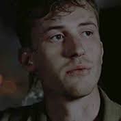 Mirkwoodshewolf — Return to me; John Deacon x Veronica Deacon