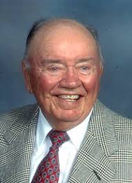 James J. Short, 93, of Horseshoe Bay died March 1, 2015