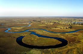 Republic of botswana, тсвана lefatshe la botswana). Work And Travel Botswana Auslandsjob De