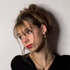 Robine (@call.me.robine) • See what they're saying