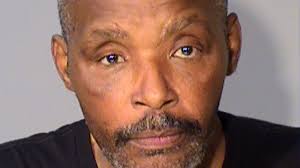 Man pleads guilty to manslaughter charge stemming from 2022 Maplewood  stabbing