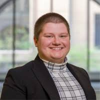 40+ "Jamie Lundquist" profiles