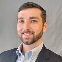 70+ "J. Archer" profiles