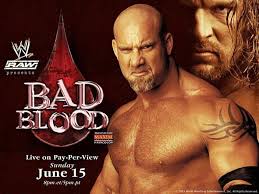 Bill Goldberg Hd Wallpapers Photos Pictures Whatsapp Status Dp Pics Image Free Dowwnload Jump to navigation jump to search. oye be smartest