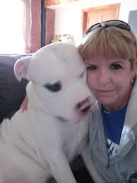 I pick me but I pick u too ❣️ @grandson