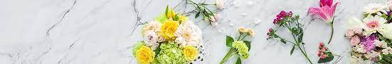 Maybe you would like to learn more about one of these? Order Flowers Florist Near You Jewel Osco