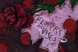 At midnight on friday, february 5, williams released her second solo album flowers for vases / descanos. Rose Colored Glasses Lyrics Paramore