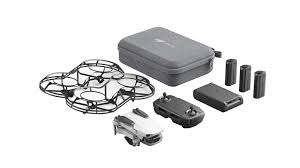 Find 82+ dji classified ads on ikman.lk, the largest marketplace in sri lanka! Mavic Mini 2 Sri Lanken Price Dji Mavic Mini Drone Fly More Kit Fansclub Maheer Bandung