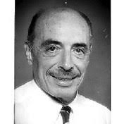 Search Robert Feltman Obituaries and Funeral Services