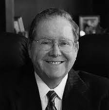 Anwar Sarkis's Instagram, Twitter & Facebook