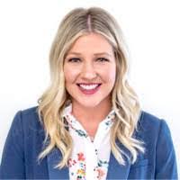 Jessica Masten's Instagram, Twitter & Facebook