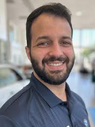 BMW of Raleigh Staff in Raleigh NC