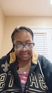 The Samaritan's House Community Ministry