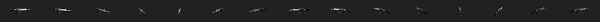 This week i got just 26. Pubg Silver Plate M416 3d Model By Skin Tracker Stairwave F0530a6 Sketchfab