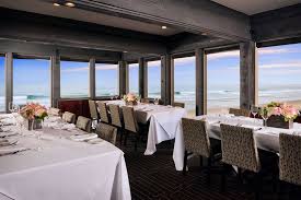 chart house redondo beach redondo beach ca wedding venue